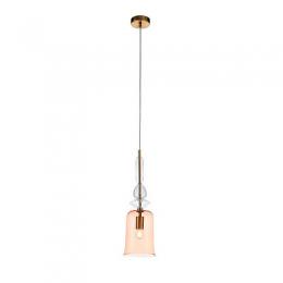 Изображение продукта Подвесной светильник ST Luce Illuvio 